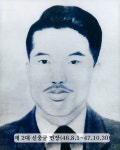 진천소개 > 읍면소개 > 이월면 > 우리면소개 > 역대면장 | 진천군청 진천군청