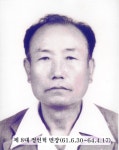 진천소개 > 읍면소개 > 이월면 > 우리면소개 > 역대면장 | 진천군청 진천군청