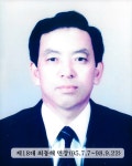 진천소개 > 읍면소개 > 이월면 > 우리면소개 > 역대면장 | 진천군청 진천군청