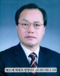 진천소개 > 읍면소개 > 이월면 > 우리면소개 > 역대면장 | 진천군청 진천군청