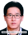 진천소개 > 읍면소개 > 이월면 > 우리면소개 > 역대면장 | 진천군청 진천군청