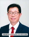 진천소개 > 읍면소개 > 이월면 > 우리면소개 > 역대면장 | 진천군청 진천군청