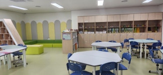 다혁신센터 | 관련기관 > 충북혁신도시 복합혁신센터 > 다함께돌봄센터 | 교육/문화 진천군청
