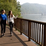 진천관광 진천군 열린군수실