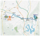 제63회 충북도민체육대회