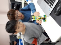 창의미래교육센터:사진첩상세보기