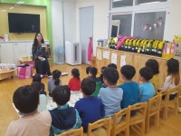 창의미래교육센터