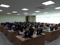 창의미래교육센터:사진첩상세보기