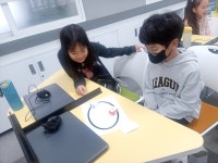 창의미래교육센터