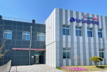 덕산청소년문화의집