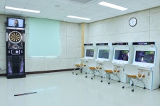 덕산청소년문화의집
