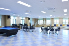 덕산청소년문화의집