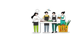 덕산청소년문화의집