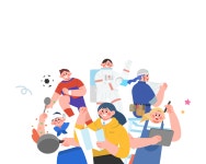 꿈자람터
