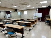 진천군청소년수련관