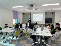 덕산청소년문화의집