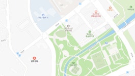덕산청소년문화의집