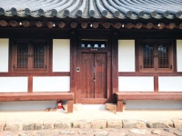 객실 미리보기>동백 - 운림공원·진도풍경오토캠핑장