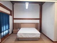 객실 미리보기>참전복 - 운림공원·진도풍경오토캠핑장