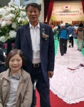 제25회 전남장애인 한마음 대축제에서의 추억 감사요 | 상세 | 칭찬합시다 : 진도군청