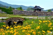 2013 진도 전국 사진 공모전 동상(남도진성) | 상세 | 홍보갤러리 : 진도군 관광문화