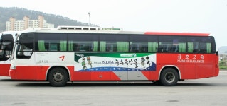 진도군 “택시·버스로 | 상세 | 군정소식