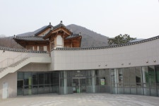 남종화의 산실 진도 ! 남도전통미술관에서 기획전 27일부터 개최 | 상세 | 군정소식