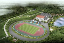 제54회 전남도민체육대회 진도군 개최 ‘차질 없어’ | 상세 | 군정소식