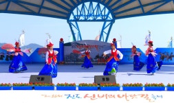 지역사회와 손잡은 진도국악고高, 학력↑ ＇눈에 띄네’ | 상세 | 군정소식