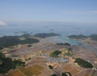 2016 진도 전국 사진 공모전 입선(소포마을과 쉬미항) | 상세 | 홍보갤러리 : 진도군 관광문화