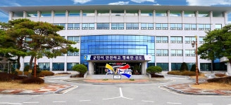 추석 대책 빈틈없이 추진…진도군, 종합대책 시행 | 상세 | 군정소식 : 진도군청