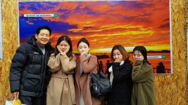 진도게스트하우스 오픈합니다 | 상세 | 포토갤러리 : 진도군청