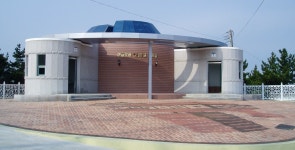 진도군, 공중 화장실 일제 점검 실시 | 상세 | 군정소식 : 진도군 열린군수실