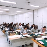 진도군, 여성플라자 프로그램 캘리그라피 작품전시회 개최 | 상세 | 군정소식 : 진도군 열린군수실