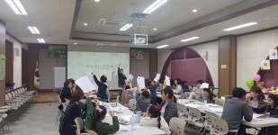 진도군 철마도서관, 김장성 작가와의 만남 행사 가져 | 상세 | 군정소식 : 진도군 열린군수실