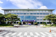 진도군, 진도읍 남문로 상권 활성화 시작…5년간 60억 투입 | 상세 | 군정소식 : 진도군청