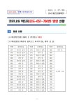 코로나 19 진도 657~704번 확진자 발생 상황 | 상세 | 일일상황보고 : 진도군청