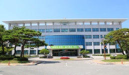 진도군, 검사·진료·치료제 처방 등 코로나19 응급 대응 강화 | 상세 | 군정소식 : 진도군청