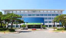 진도군 임회면, 주거환경개선 등 위기가구 맞춤형 지원 ‘호평’ | 상세 | 군정소식 : 진도군청