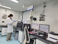 진도군, “진도군 농산물 안심하고 드세요” | 상세 | 군정소식 : 진도군청