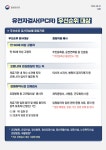 보건소 선별진료소 PCR 검사 우선순위 대상 및 증빙자료 안내 | 상세 | 보건소식 : 진도군청