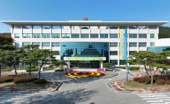 목록 | 군정소식