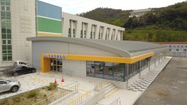 진도군, 볼링장 본격 운영 시작으로 군민 생활체육 활성화 기대 | 상세 | 군정소식 : 진도군청