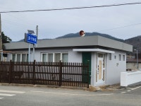 진도군귀농어귀촌지원센터