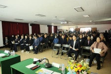 20240129 군민과의 대화(임회면) | 상세 | 의정활동갤러리 : 진도군 군의회