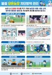 봄철 아프리카돼지열병 방역관리 안내 | 상세 | 공지사항 : 진도군청