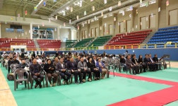 2024년 진도군 다문화가족 한마음축제 개회식 | 상세 | 현장스케치 : 진도군 열린군수실