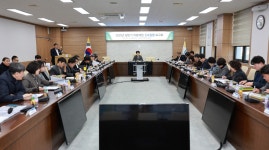 로얄보석사우나스넥 | 목록 | 군정소식