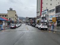 목록 | 군정소식