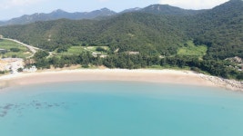 청정한 바다, 안전한 여름! 진도군 해수욕장 7월 18일 개장 | 상세 | 군정소식 : 진도군청